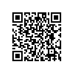 DW-06-08-G-D-200 QRCode