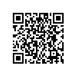 DW-06-08-G-D-270 QRCode