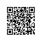 DW-06-08-G-D-290 QRCode