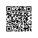 DW-06-08-G-D-300 QRCode