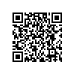 DW-06-08-G-S-200-LL QRCode