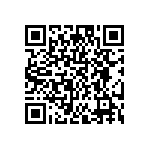 DW-06-08-L-D-275 QRCode