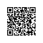 DW-06-08-L-D-290 QRCode