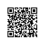 DW-06-08-L-S-200 QRCode