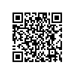 DW-06-08-L-T-265 QRCode