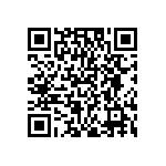 DW-06-08-S-S-200-LL QRCode