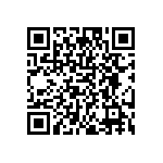 DW-06-08-S-S-200 QRCode