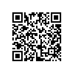 DW-06-08-S-S-210 QRCode