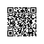 DW-06-08-S-S-265 QRCode