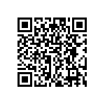 DW-06-08-S-S-330 QRCode