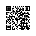 DW-06-08-T-D-250-LL QRCode