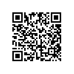 DW-06-08-T-D-354 QRCode