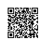 DW-06-08-T-S-201 QRCode