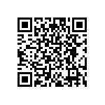 DW-06-08-T-S-205 QRCode