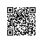 DW-06-08-T-S-250 QRCode