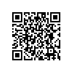 DW-06-08-T-S-297 QRCode