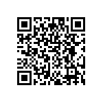 DW-06-08-T-S-318 QRCode