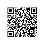 DW-06-08-T-S-408 QRCode