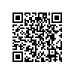 DW-06-09-F-D-270 QRCode