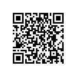 DW-06-09-F-D-283 QRCode