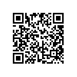 DW-06-09-F-D-370 QRCode