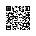 DW-06-09-F-D-415 QRCode