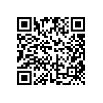 DW-06-09-F-D-430 QRCode