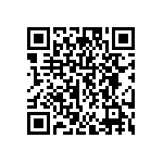 DW-06-09-F-D-433 QRCode