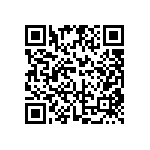 DW-06-09-F-D-450 QRCode