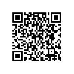 DW-06-09-F-D-452-LL QRCode