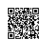 DW-06-09-F-S-325 QRCode