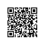 DW-06-09-F-S-385 QRCode