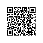 DW-06-09-F-S-395 QRCode