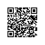 DW-06-09-F-S-440 QRCode