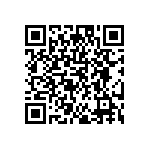 DW-06-09-F-S-460 QRCode