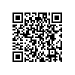 DW-06-09-F-S-610 QRCode