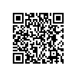 DW-06-09-G-D-300-LL-006 QRCode