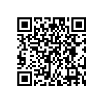 DW-06-09-G-D-376 QRCode