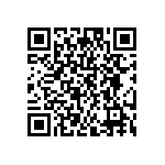 DW-06-09-G-D-425 QRCode