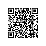 DW-06-09-G-D-450 QRCode