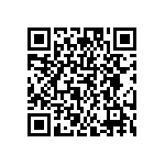 DW-06-09-G-D-470 QRCode