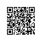 DW-06-09-G-S-310 QRCode