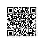 DW-06-09-G-S-354 QRCode