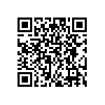 DW-06-09-G-S-370 QRCode