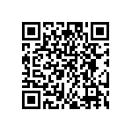 DW-06-09-G-S-394 QRCode