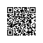 DW-06-09-G-S-450 QRCode