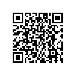 DW-06-09-G-S-470 QRCode