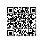 DW-06-09-L-D-230 QRCode