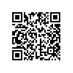 DW-06-09-L-D-395 QRCode