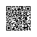 DW-06-09-L-D-450 QRCode